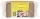 991668.webp