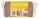 991669.webp