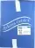 991676.webp