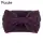 991678.webp