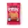 991679.webp