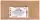 991682.webp