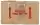 991683.webp