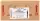 991684.webp