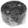 991685.webp