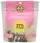 991694.webp
