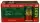 991709.webp