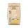 991713.webp
