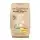 991714.webp