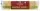 991729.webp