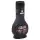 991732.webp
