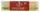 991733.webp