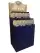 991735.webp