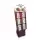 991744.webp