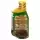 991759.webp