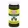 991766.webp