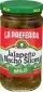 991770.webp