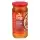 991788.webp