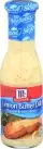 991794.webp