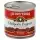 991796.webp