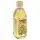 991800.webp