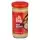 991807.webp