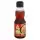 991808.webp