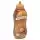 991824.webp