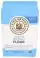 991832.webp