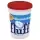 991834.webp