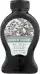 991836.webp