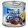 991840.webp