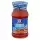 991842.webp