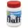 991843.webp