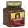 991857.webp