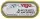991858.webp