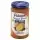 991862.webp