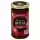 991865.webp