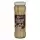 991866.webp