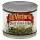 991867.webp