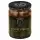 991873.webp
