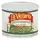 991880.webp
