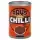 991885.webp