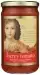 991887.webp