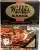 991888.webp
