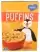 991889.webp