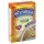 991891.webp