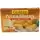 991893.webp
