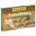 991896.webp