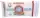 991907.webp